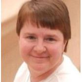 Amanda Coupland
