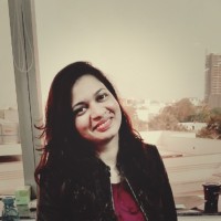 Heena Jain