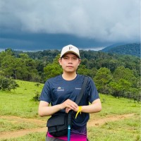 Phương Anh Ngô Vũ