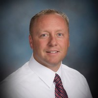 Todd Lloyd