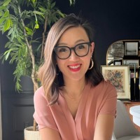 Yuni Min