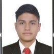 Michel Alexis Salazar Fajardo