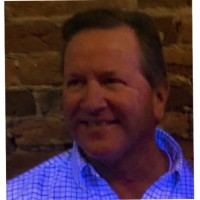 Philip Lockhart