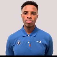 Michael Austin Atc
