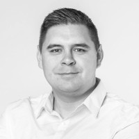 Martin Poláš