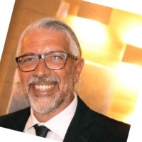 Dario Napoli