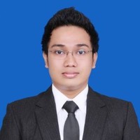 Akhmad Handra Maulana