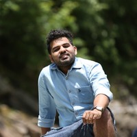 Divyankan Gupta
