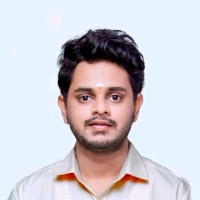 Rajanathan Kurubavan