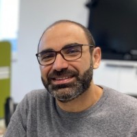 Stefano Quadrelli