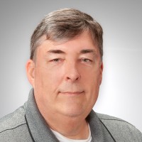 Kevin Faaborg
