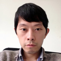 Jia Qi Gu
