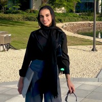 Hala Albelbisi