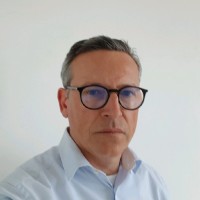 Patrick Berchtold