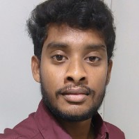 Allu Bapuji