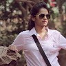 Manasi Pawar