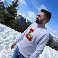 Sukhpreet Singh