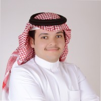 Majed Aldawish