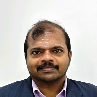 Shunmugam Subramoniam