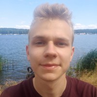 Szymon Zdanowicz