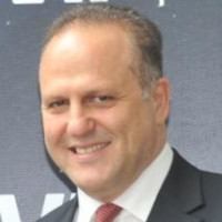 Ceylan Pirinçcioğlu