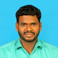 raj kumar