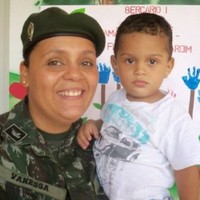 Vanessa Rodrigues Costa