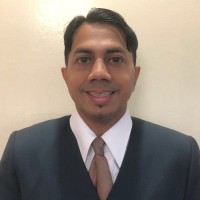 Yusoff Khan