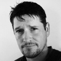 Steven Staples