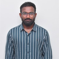 Phani Narina