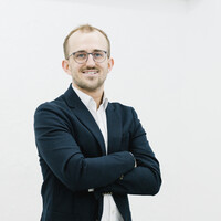 Philipp Wenske