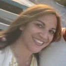 Rene Ellis