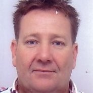 René Huisman