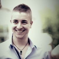 Ludovic Schuler