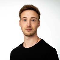 Torben Trauernicht