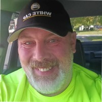 Jeremy Keeley