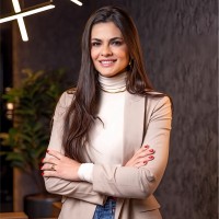 Flávia Caixeta