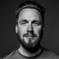 Udo Erxleben