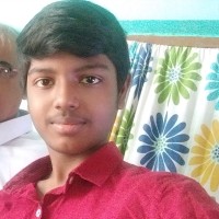 Gopan Kumar