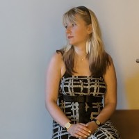 Marija Rita Kasiulienė