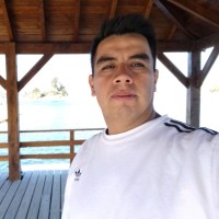 Rigoberto Javier Antipan