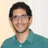 Hamid Tabrizi, P.Eng