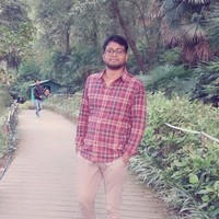 Bhanu Pratap Singh