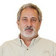 Allan Crawley