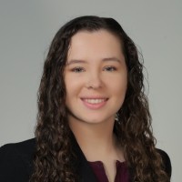 Abigail Wratten