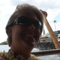 Virginia Durrett