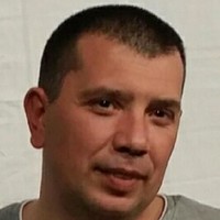 Boris Stevanović