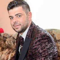 Stelian Codat