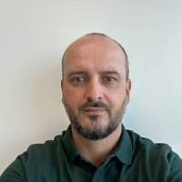 Nebojsa Boban