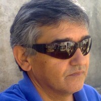 Iván Huircalaf